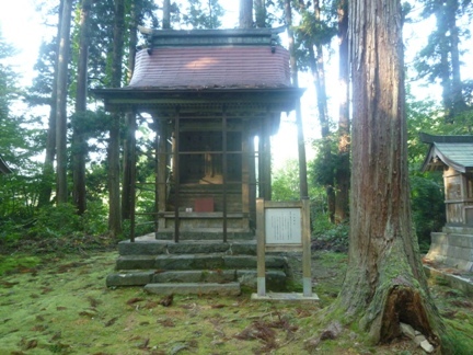 平泉寺白山神社37.JPG