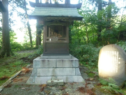 平泉寺白山神社39.JPG