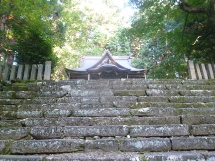 平泉寺白山神社47.JPG