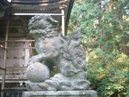 平泉寺白山神社50.JPG