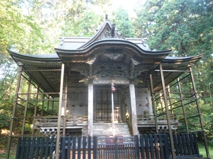 平泉寺白山神社51.JPG