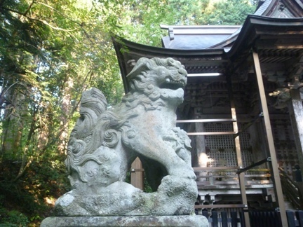 平泉寺白山神社52.JPG