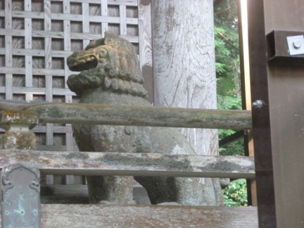 平泉寺白山神社54.JPG