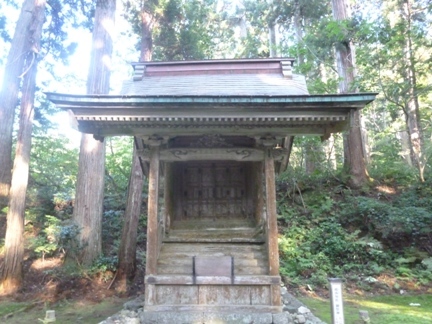 平泉寺白山神社58.JPG