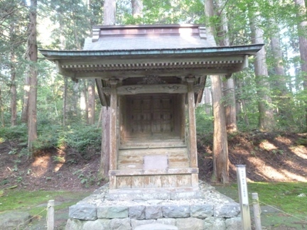 平泉寺白山神社67.JPG