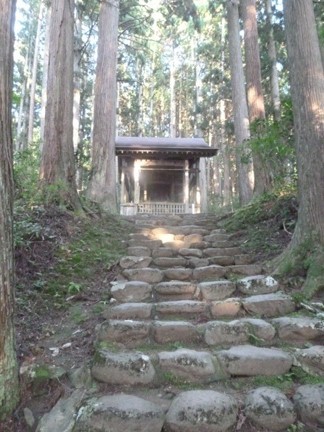 平泉寺白山神社76.JPG