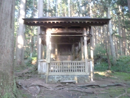 平泉寺白山神社77.JPG