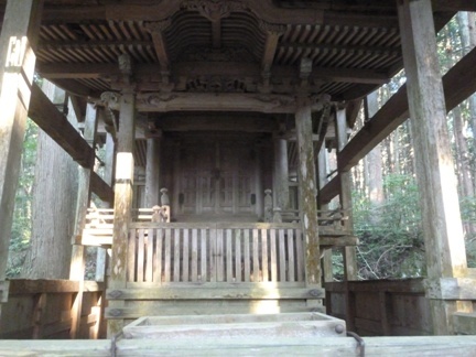 平泉寺白山神社82.JPG