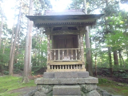 平泉寺白山神社87.JPG