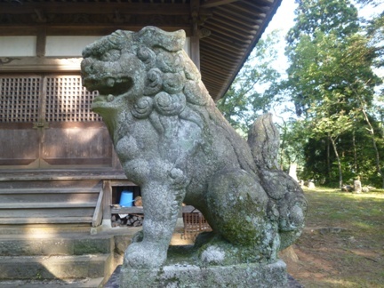平泉寺赤尾白山神社09.JPG