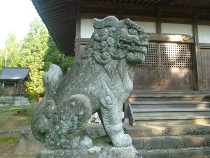 平泉寺赤尾白山神社10.JPG
