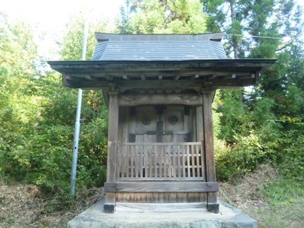 平泉寺赤尾白山神社13.JPG