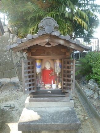 平野神社07.JPG