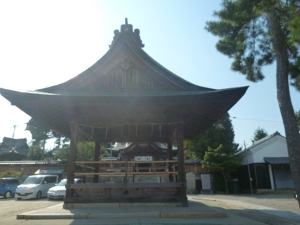 平野神社11.JPG