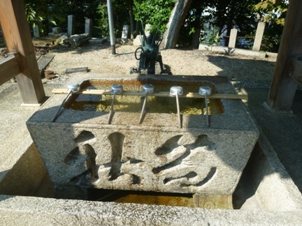 平野神社13.JPG