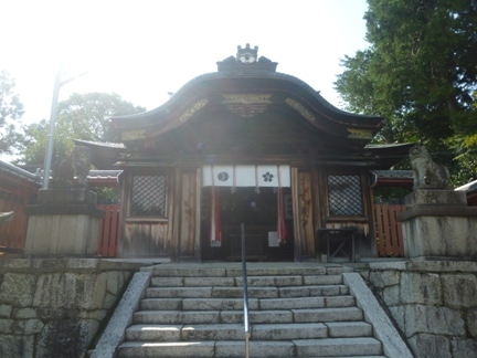 平野神社15.JPG