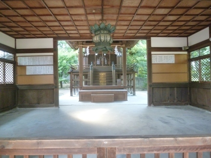 平野神社18.JPG
