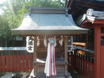 平野神社21.JPG