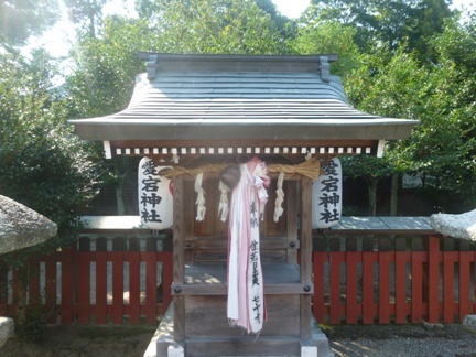 平野神社23.JPG