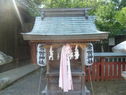 平野神社25.JPG