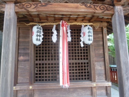 平野神社29.JPG