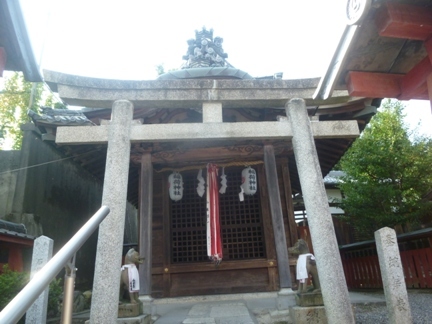 平野神社30.JPG