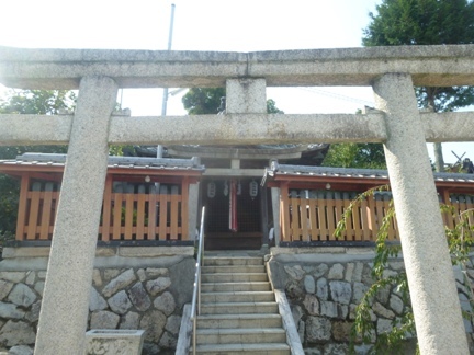 平野神社31.JPG
