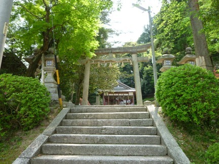 廣幡神社05.JPG