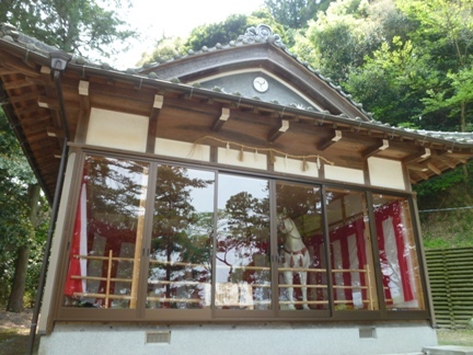 廣幡神社06.JPG