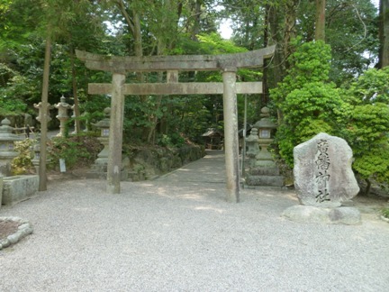 廣幡神社09.JPG