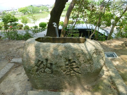 廣幡神社11.JPG