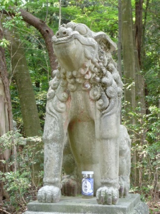 廣幡神社12.JPG