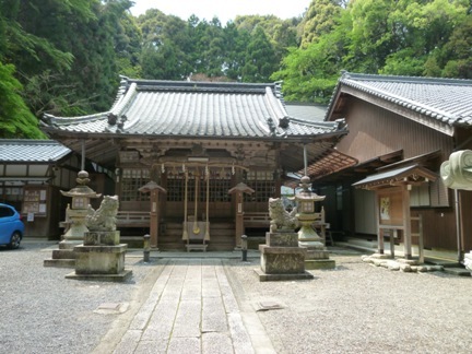 廣幡神社23.JPG
