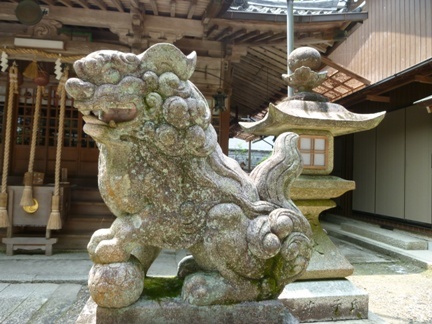 廣幡神社24.JPG