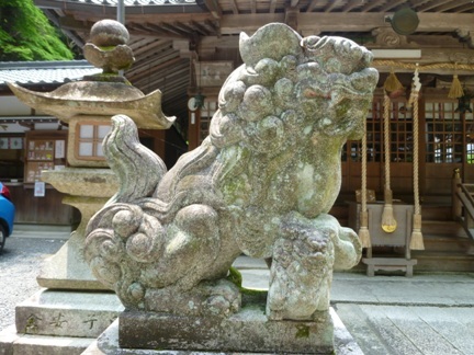 廣幡神社25.JPG