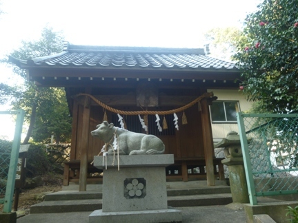 御津神社15.JPG