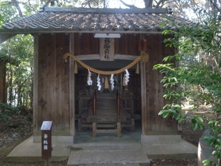 御津神社33.JPG