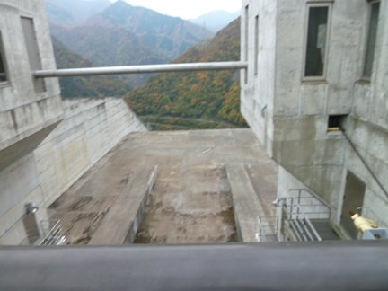 徳山ダム07.JPG
