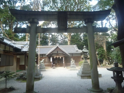 忍山神社07.JPG