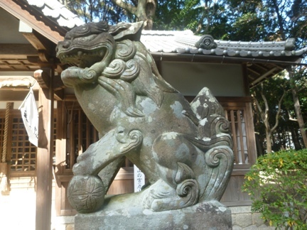 忍山神社23.JPG