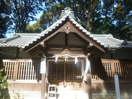忍山神社24.JPG