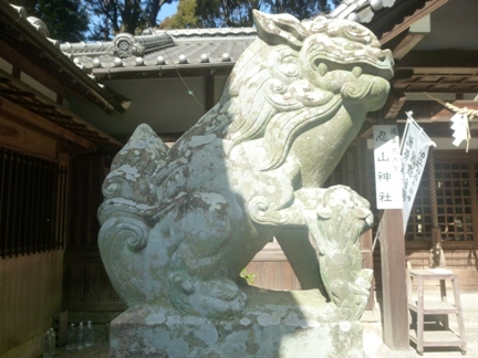 忍山神社25.JPG