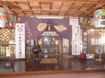 忍山神社28.JPG