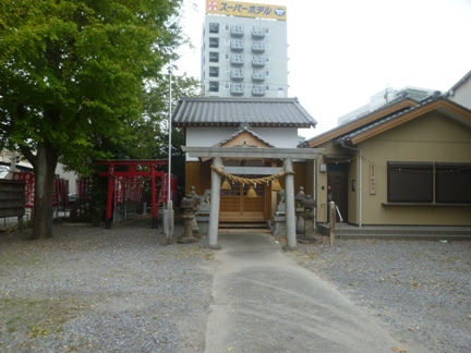 恵美須神社05.JPG