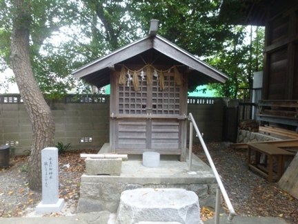 恵美須神社10.JPG