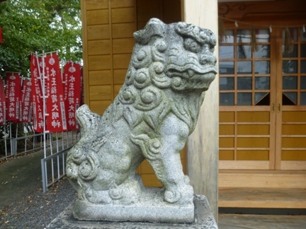 恵美須神社14.JPG