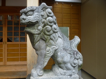 恵美須神社15.JPG