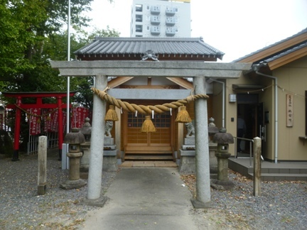 恵美須神社16.JPG