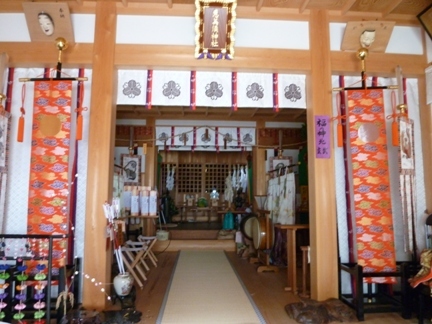 恵美須神社17.JPG