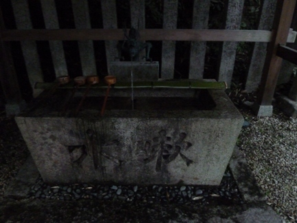恵那神社14.JPG